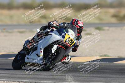 media/Oct-04-2025-CVMA (Sat) [[408bcdd6e4]]/Race 14-500-400-350 Supersport/